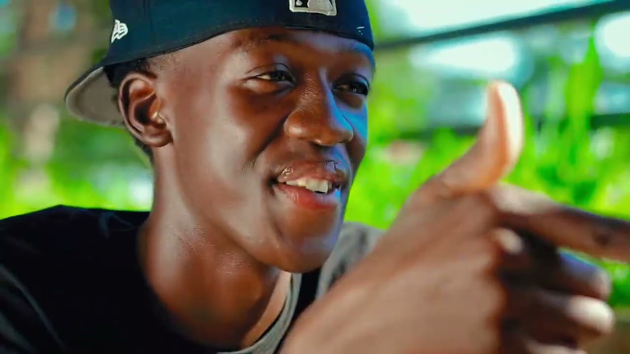 Overdose:Treezy_the_don x Zechary