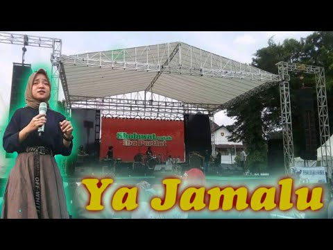 nissa-sabyan---ya-jamalu---live-alun-alun-kajen-pekalongan-[-sholawat-untuk-ibu-pertiwi]-22-12-2018