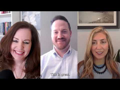 Transition Project Success: Faith Cox's Expertise