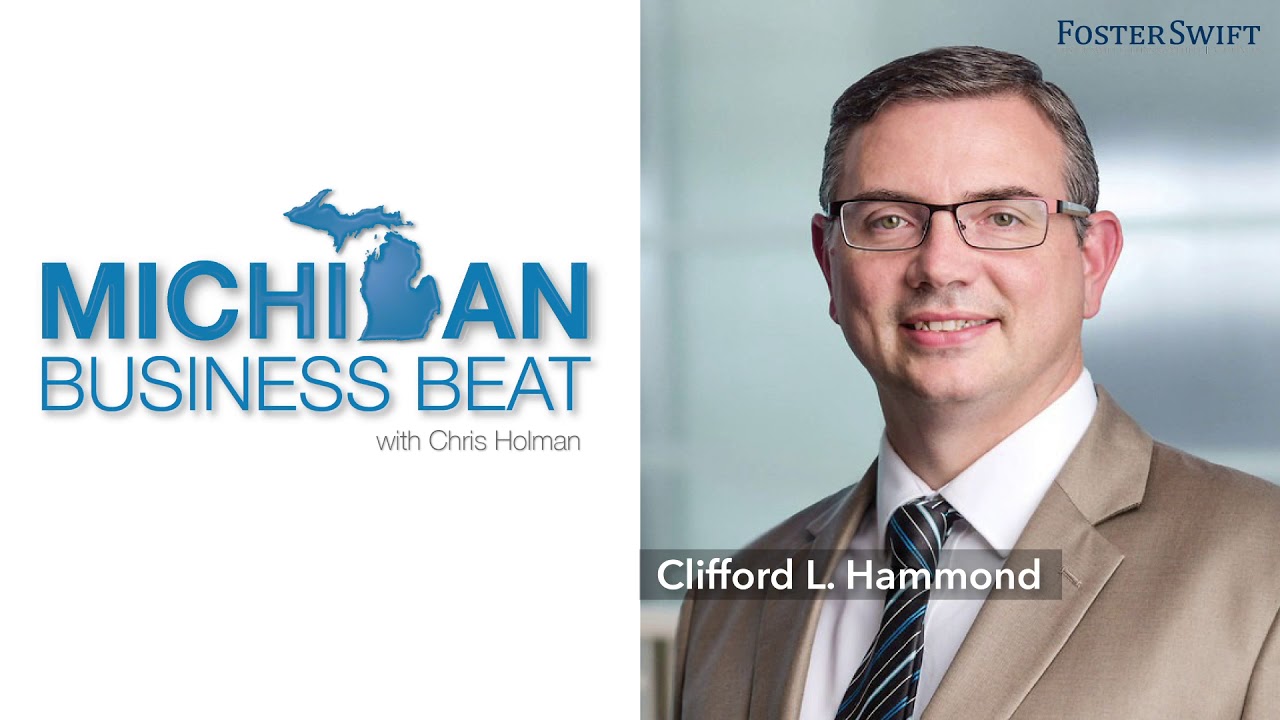 Best Practices for Employers on Using Video Surveillance of Employees