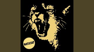 Video thumbnail of "Ratatat - Tropicana"