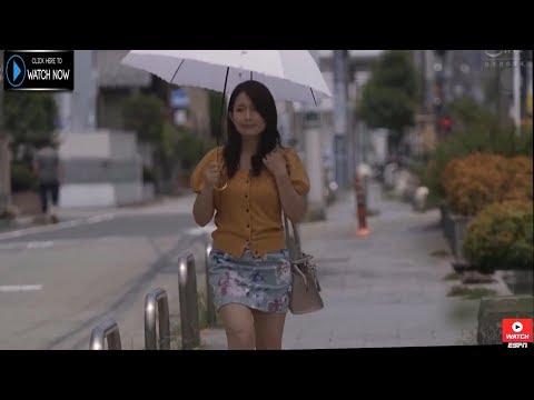 Japan Movie Part 24 | Japanese Romance Movies HD