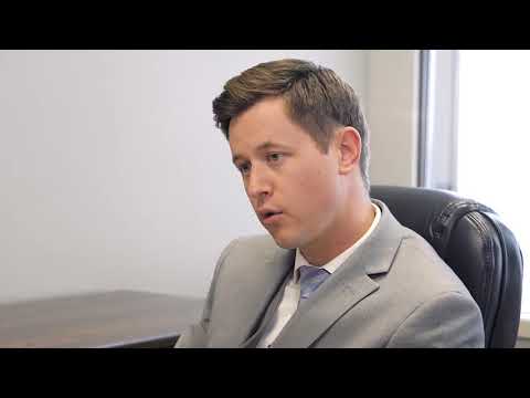 Employment Compensation for Motor Vehicle Accidents Injuries | Cantor, Wolff, Nicastro & Hall