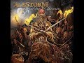 Alestorm - Black Sails At Midnight [Full Album]