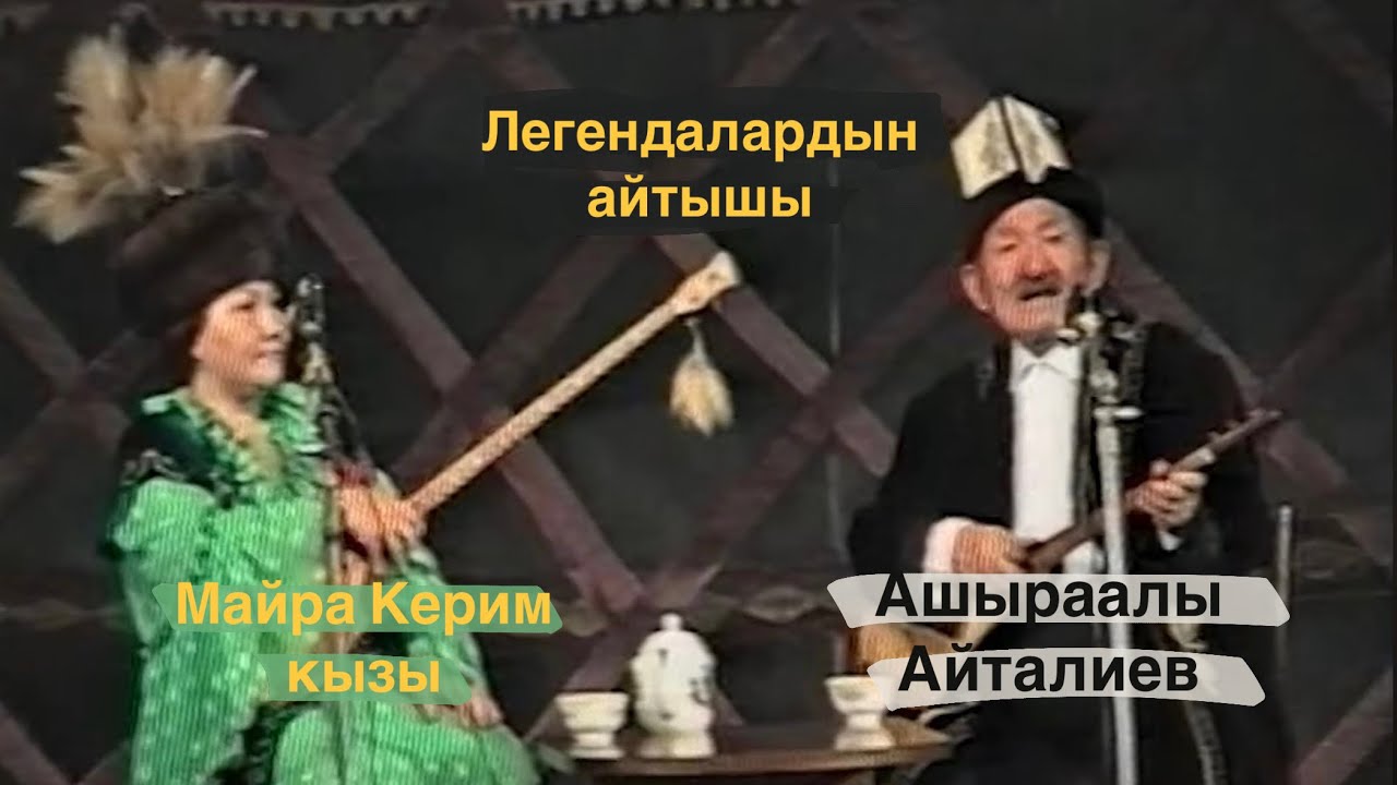 vs-youtube