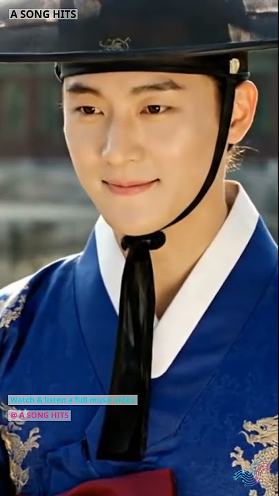 [Preview]  ' 잡아 봐 (Catch Me If You Can) ' Korean Drama Song