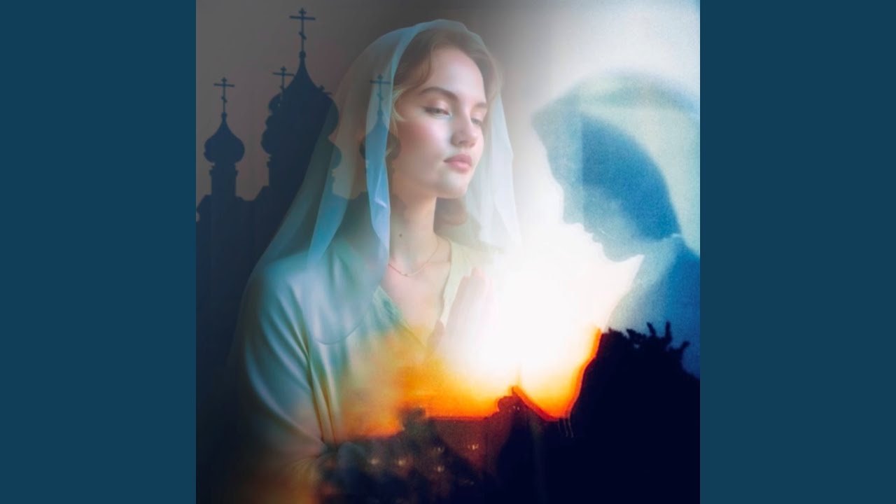 Mira Molitva o puteshestvuyushchih en YouTube Mira Molitva o puteshestvuyushchih en YouTube