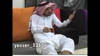 أكبر جبهة  في العالم