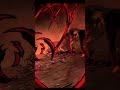 Tanjiro pelea epica #kimetsunoyaiba #tanjirokamado #anime