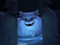 When Her Phone Fell on Her Face… and Her Cats Couldn’t Stop Laughing! 😂📱🐱#vecna