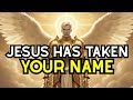 CHOSEN ONES: ⚠️ YOU WERE WRONG… VERY WRONG — WATCH FAST!