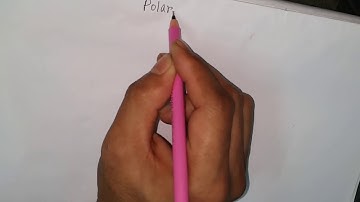 Digital data to digital signal conversion part-1 (bengali)