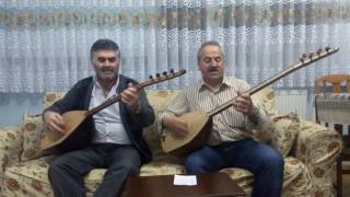 Aynam Düşdü Yerlere Hıfzı Şimşek Resimi