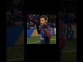 Neymar jr × moulaga😛🤙🏻 #football #neymarjr #fpyシviral #editshorts #newinfluencer#moulaga