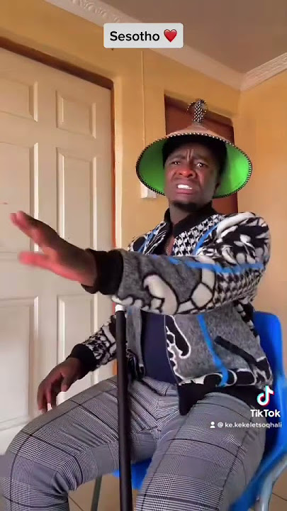 Thope tse Khang Nkae Bula ❤️😊 #sesothofashioneng #sesotho #basotho #mosotho