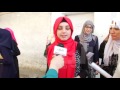 قضية تسريب أسئلة البكالوريا خلال دورة 2016 أفقدت الشهادة مصدقيتها El Bilad Tv قضية تسريب أسئلة البكالوريا خلال دورة 2016 أفقدت الشهادة مصدقيتها El Bilad Tv