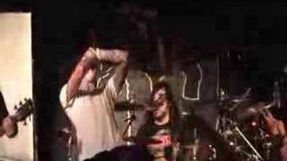 Download lagu Suicide Silence-green Monster Mp3 Video Mp4