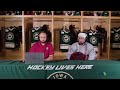 Ridin' the Bus with Joe Hicketts | Ep. 6