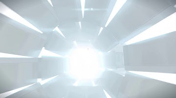 Secret revealed in SUPERHOT: MIND CONTROL DELETE!