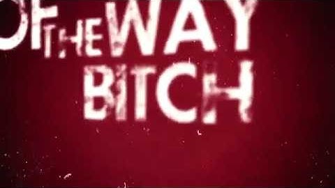 Capture The Crown - #OIMATEWTF (Official Video)