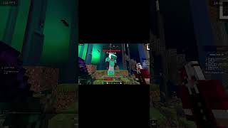 jakieś 100k na Anarchia.gg  daje tk 2 raz #minecraft #gaming #śmieszne #mc