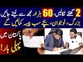 Earn 60 thousands plus by seating at home  best online earning course in pakistan  online earning