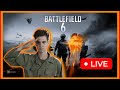 BATTLEFIELD 6 - OPEN BETA WEEK 2 -