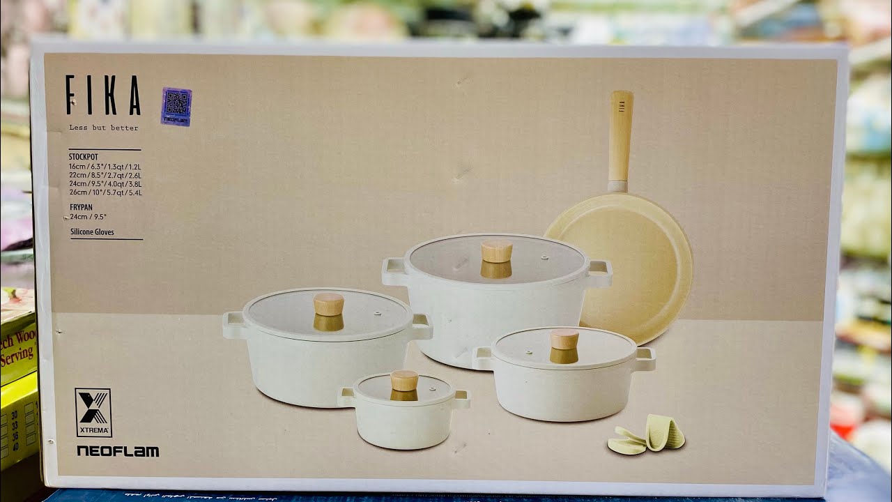 انتظرونا في اقوي تشكيله في البرندات من شركه السعد 🔥💥💪