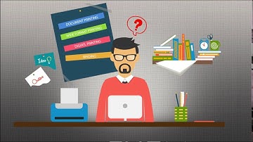 Cloud 4 Print - Online printing SaaS for print-shops