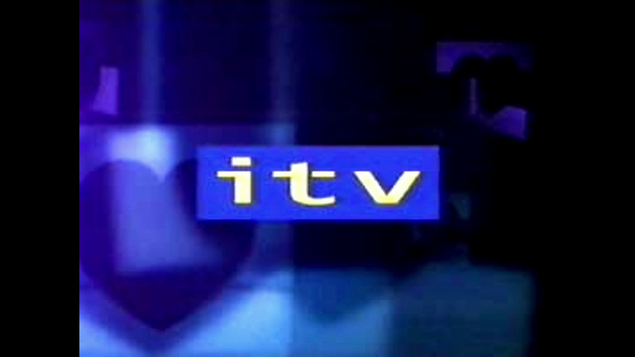 ITV Hearts ident music (1999)