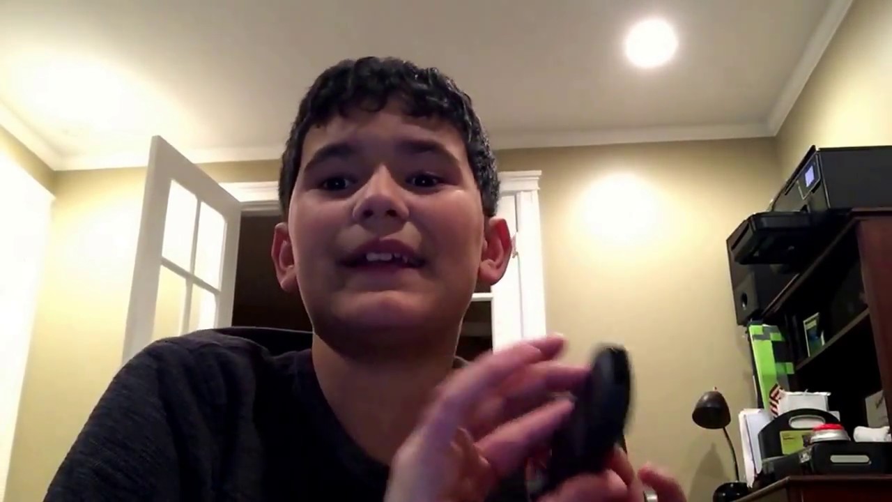 Nintendo switch joycon review YouTube