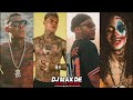 TRAP BRASIL 2024 - MC POZE , ORUAM , OROCHI , MC CABELINHO - PLAYLIST TRAP BR MELHORES 2024 #trapbr