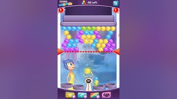 inside out thought bubbles playthrough (part 1)