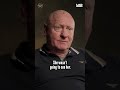 Embalmer Has Treated 10,000 Bodies | LADbible Stories