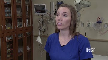 Workplace Essential Skills – Soft Skills – Time Management