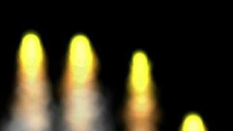 particle illusion test 2