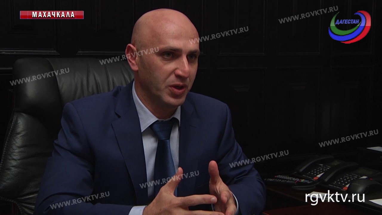 6 миллионов рублей в евро