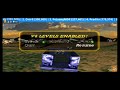 Cara gabungin map vigilante 1 ke vigilante 2 emulator epsxe
