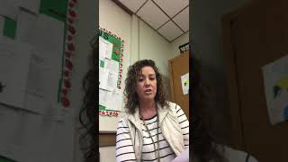 Malala Part I Study Guide