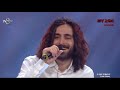 Umut Kaç Nasıl Yar Diyeyim Yarı Final O Ses Türkiye 2019