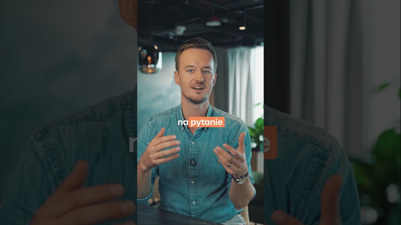 Miniatura filmu: ChatGPT wpływa na Twoją sprzedaż
