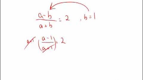 Revised GRE Practice Test 2nd Edition: Section 5 - Question 11
