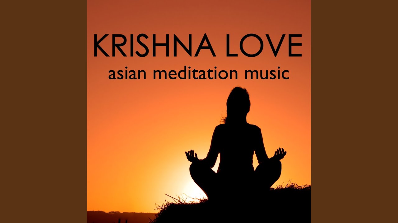 Guided Imagery for Mindfulness Breathing Exercises