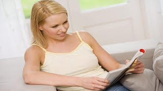 How to Receive a Fingerhut Catalog by Mail