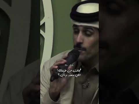 اجمل صوت لاغنية تتنفسك دنياي