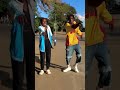 Tchelete (Goodlife) - Davido ft. Mafikizolo  TikTok dance challenge