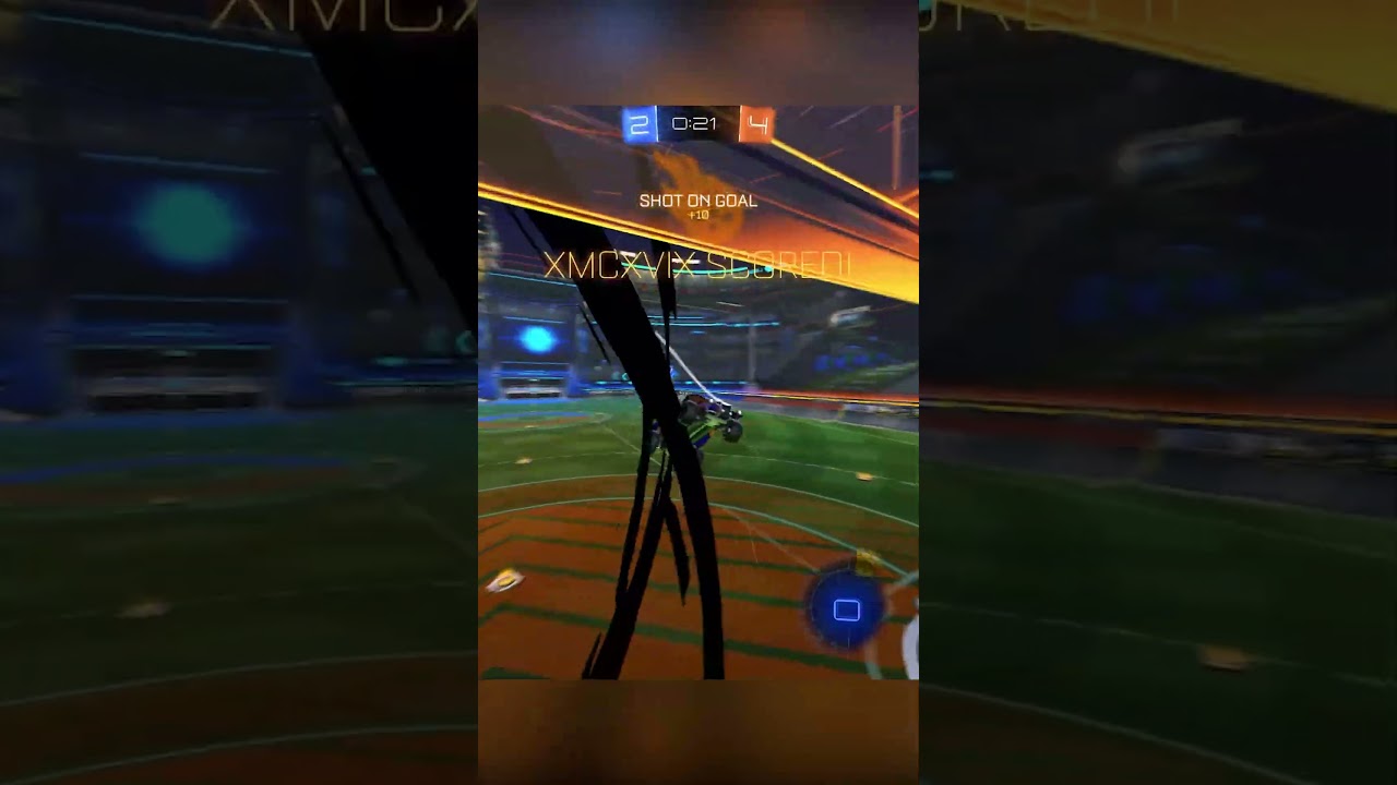 W or L🤔 #shorts #edit #rocketleague #foryou #trending #subscribe #ad #rocketleaguefreestyle