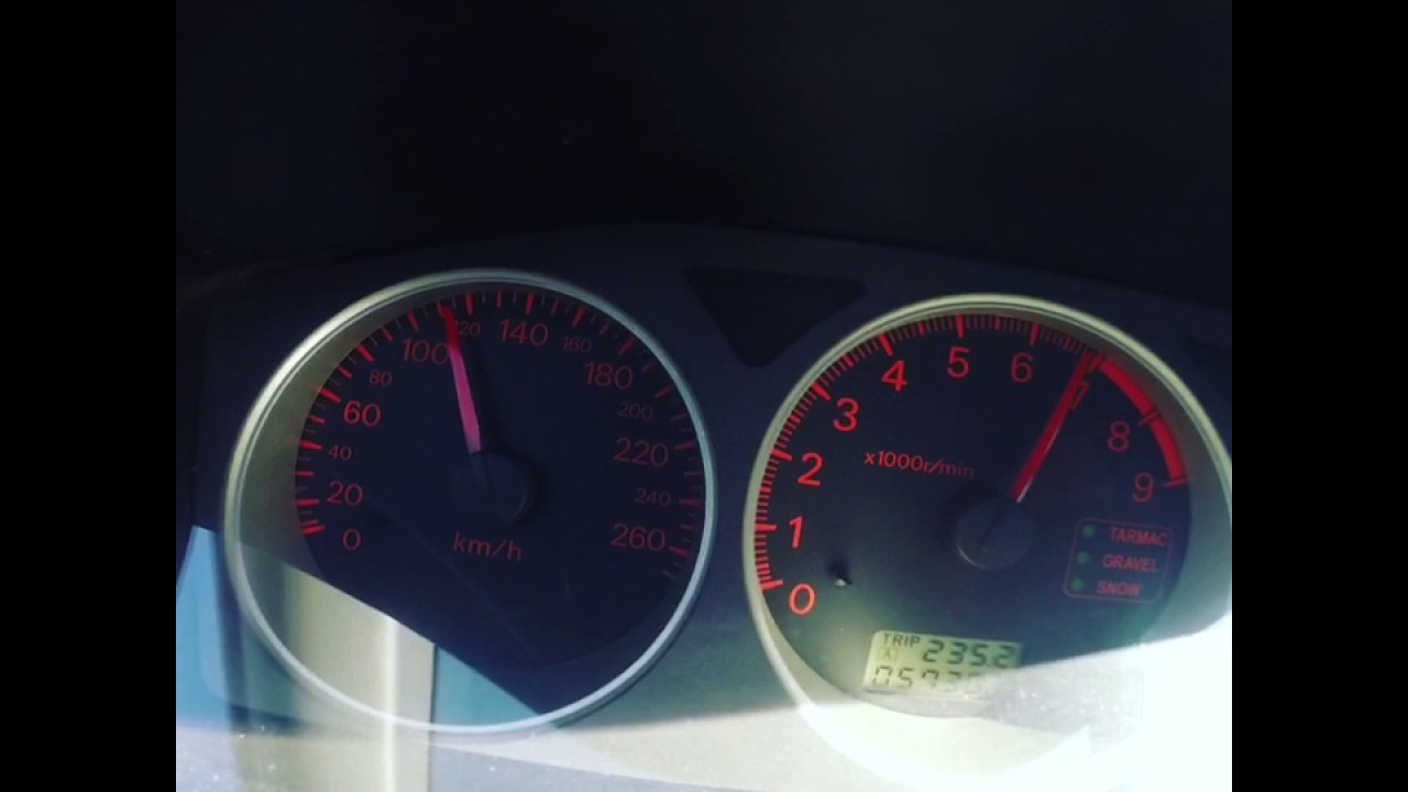 600hp Mitsubishi evo precision 6062 2.0l long 2bar 100 octane