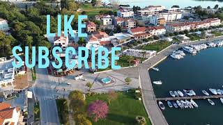 Welcome to Medulin - Istria - Croatia #medulin