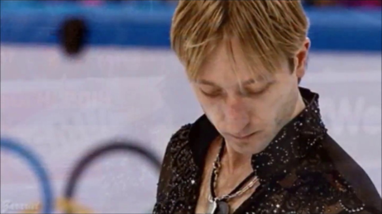 Зимние виды спорта для детей фигурное катание. Евгений плющенко в молодости. Плющенко тулуп. Плющенко произвольную программу. Евгений плющенко 2002.